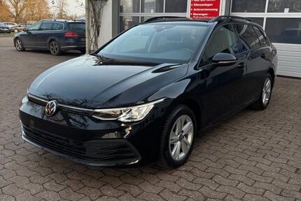 VW Golf 89.700 km 19.990 &euro; Thedinghausen 27321