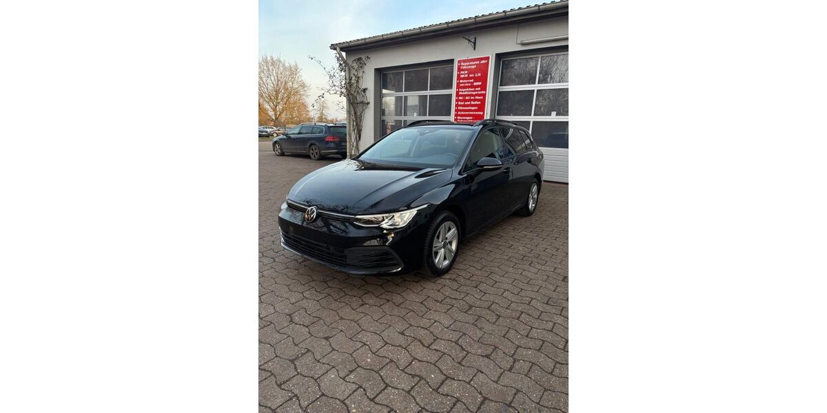 VW Golf 89.700 km 19.990 &euro; Thedinghausen 27321