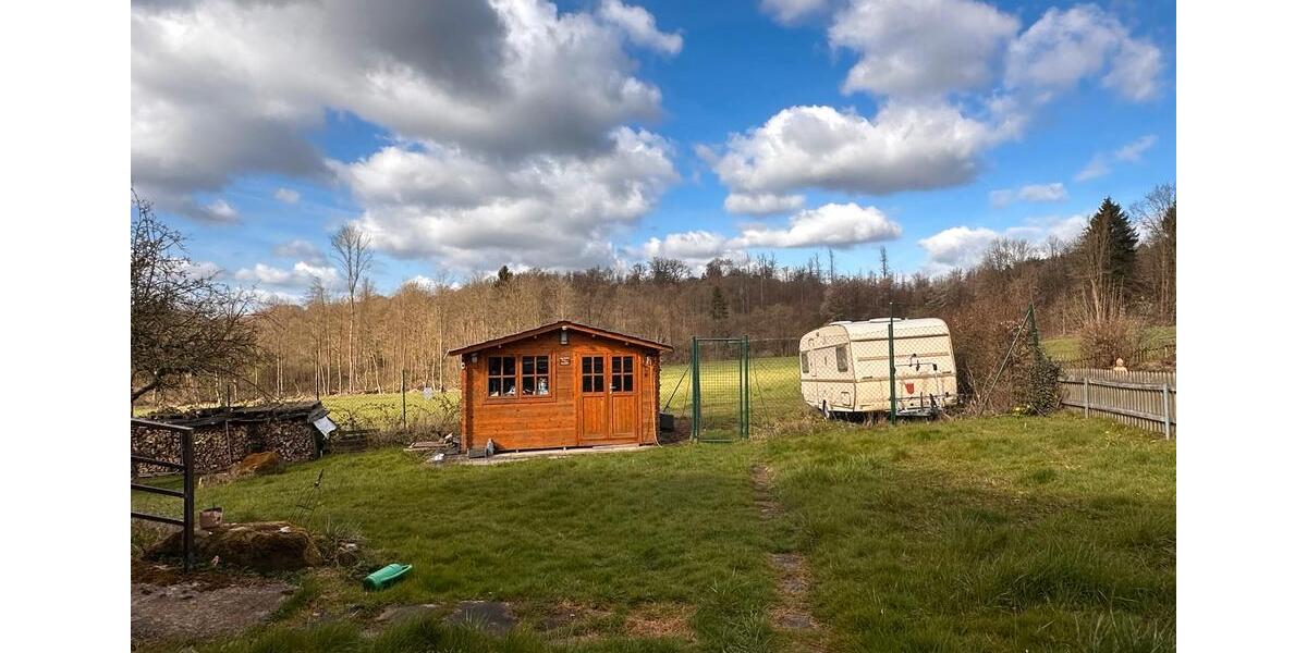 Einfamilienhaus Bad Münder am Deister - 219.000&euro; | Angebot:26145464