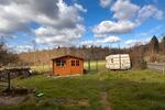 Einfamilienhaus Bad Münder am Deister - 219.000&euro; | Angebot:26145464