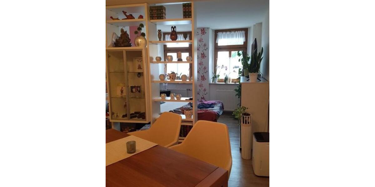Etagenwohnung Borna - 3.5 Zimmer, 105 m&sup2;, 220.000&euro; | Angebot:25920833