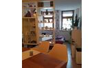 Etagenwohnung Borna - 3.5 Zimmer, 105 m&sup2;, 220.000&euro; | Angebot:25920833
