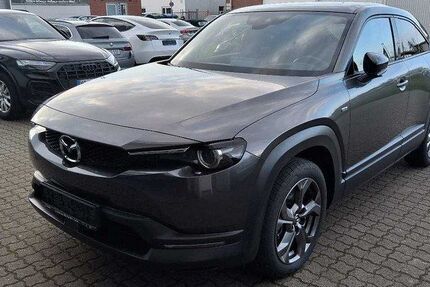 Mazda MX-30 11.500 km 21.800 &euro; Rinteln 31737