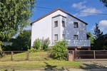 Dreifamilienhaus in Fredersdorf-Vogelsdorf/OT Fredersdorf-Süd - Mehrfamilienhaus, Wohnhaus Fredersdorf-Vogelsdorf OT Fredersdorf Süd Fredersdorf-Vogelsdorf | Angebot:26000177