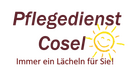 Pflegefachkraft (m/w/d) – Pflege von besonderer Güte!