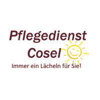 Pflegefachkraft (m/w/d) – Pflege von besonderer Güte! Pflegedienst Cosel Stolpen 01833