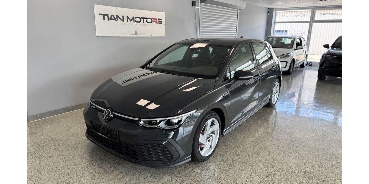 VW Golf 73.626 km 27.690 &euro; Reilingen 68799