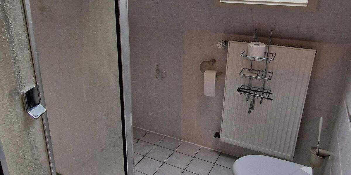 Grundstück Münster Amelsbüren - 470.000&euro; | Angebot:25729870