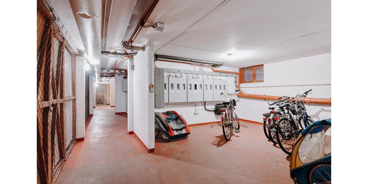 Etagenwohnung Vögelsen - 3 Zimmer, 69 m&sup2;, 825&euro; | Angebot:26382317