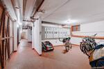 Etagenwohnung Vögelsen - 3 Zimmer, 69 m&sup2;, 825&euro; | Angebot:26382317