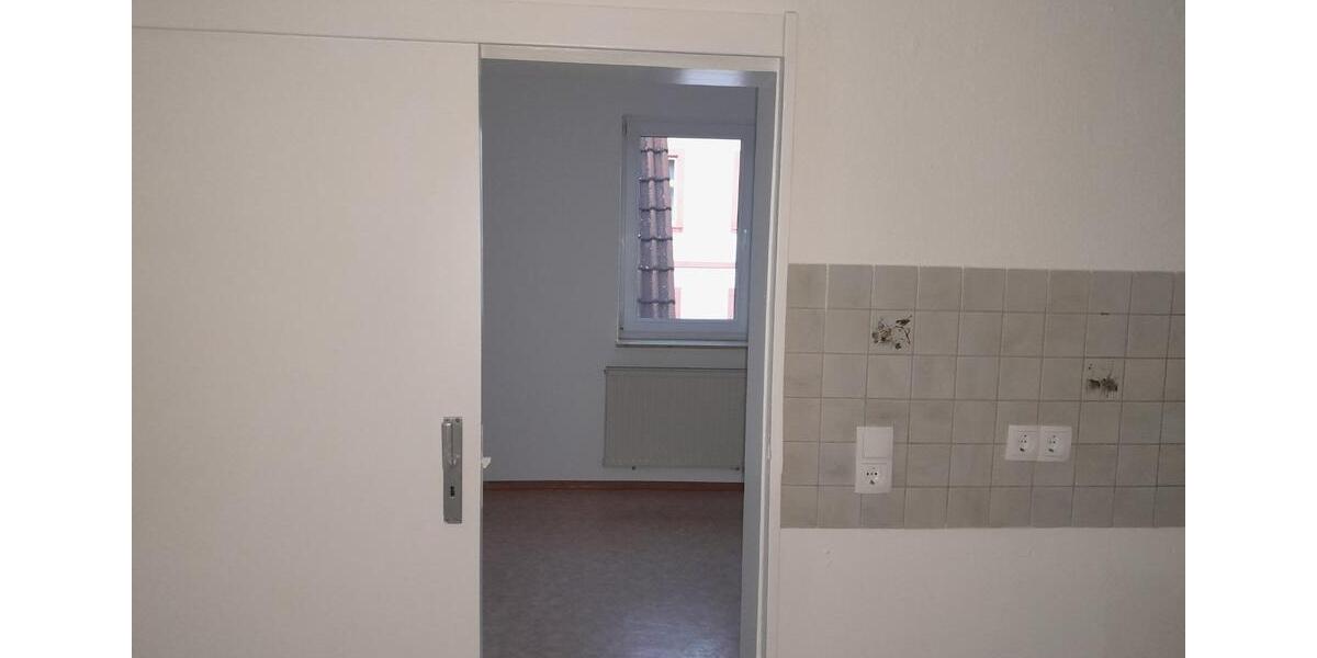Etagenwohnung Weikersheim - 3 Zimmer, 115 m&sup2;, 860&euro; | Angebot:25356006