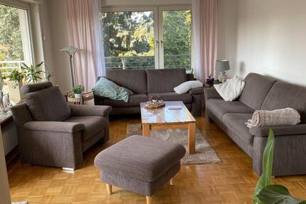 Haus Bad Pyrmont - 3 Zimmer, 120 m&sup2;, 770&euro; | Angebot:23902827