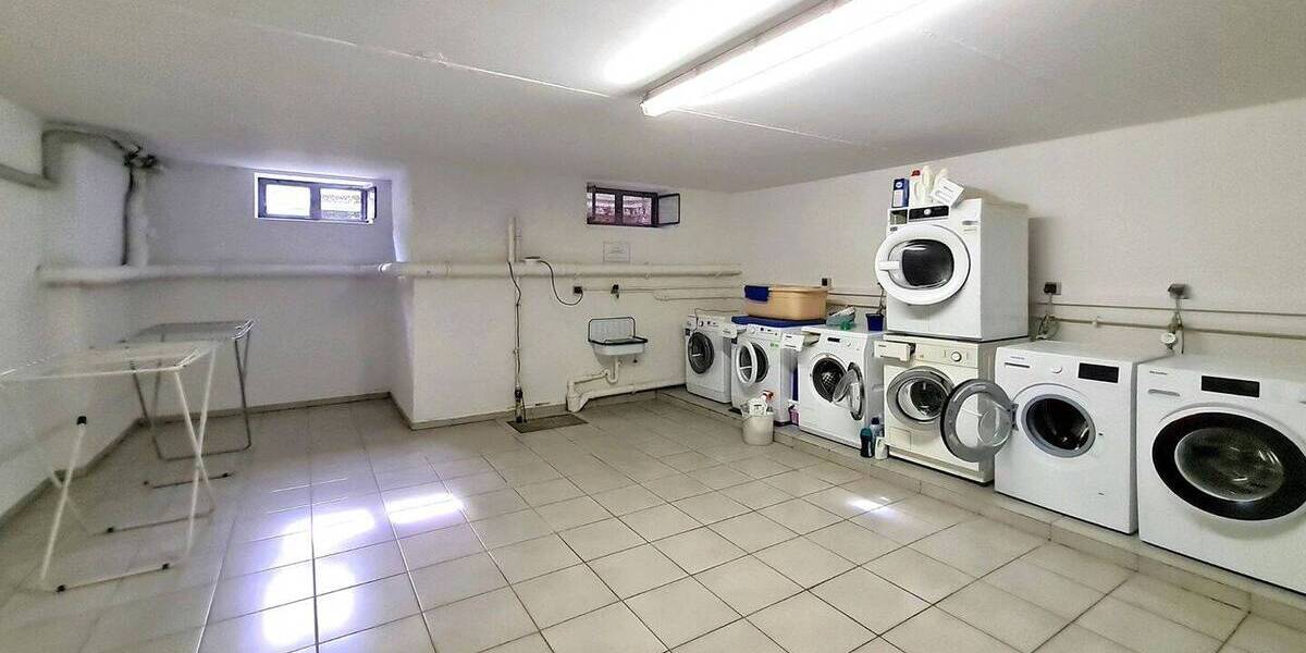 Etagenwohnung Grünheide / Alt Buchhorst Grünheide - 3 Zimmer, 75 m&sup2;, 199.000&euro; | Angebot:22507064