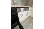 Erdgeschoßwohnung Tuttlingen - 1 Zimmer, 50 m&sup2;, 650&euro; | Angebot:26326687