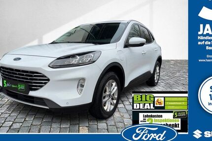 Ford Kuga 103.019 km 17.280 &euro; München 81477