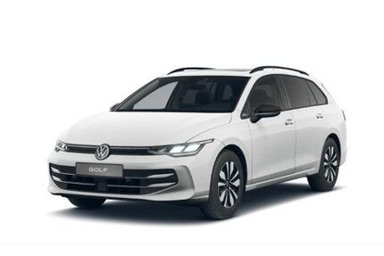 VW Golf 7.858 km 27.480 &euro; Haßfurt 97437