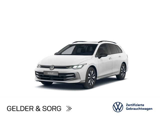 VW Golf 7.858 km 27.480 &euro; Haßfurt 97437