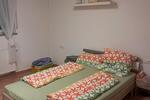 Etagenwohnung Bergatreute - 3 Zimmer, 82 m&sup2;, 750&euro; | Angebot:26454704