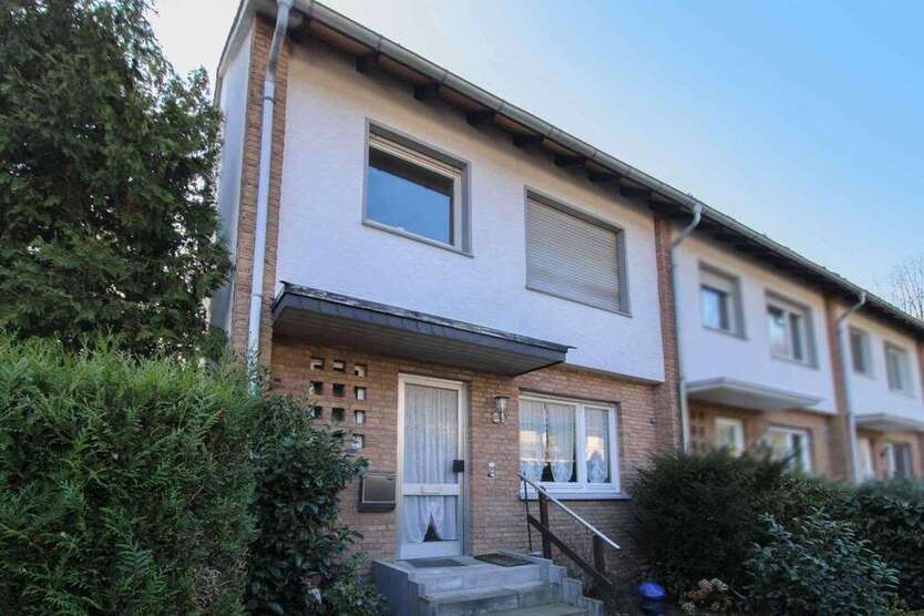 Haus zum Kaufen in Belm 199.000 € 134.21 m²