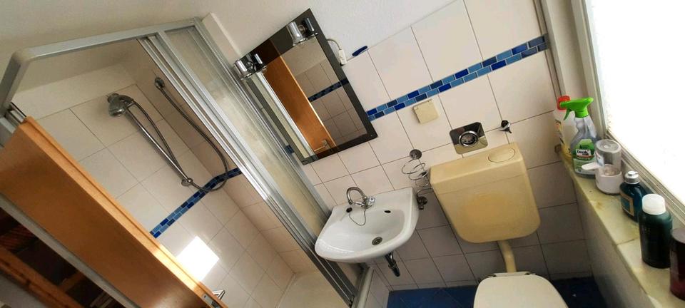 Einfamilienhaus Wangerland - 5 Zimmer, 135 m&sup2;, 159.000&euro; | Angebot:26057911