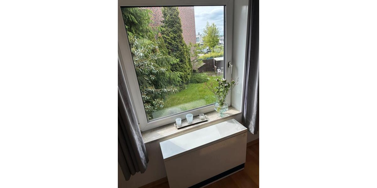 Ferienimmobilie Dortmund Hörde - 200&euro; | Angebot:26684223