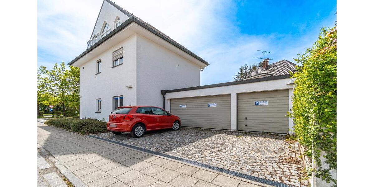 Gewerbeobjekt Haar - 3.550&euro; | Angebot:26535042