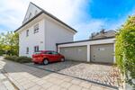 Gewerbeobjekt Haar - 3.550&euro; | Angebot:26535042