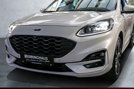 Ford Kuga 86.514 km 21.550 &euro; Dortmund 44149