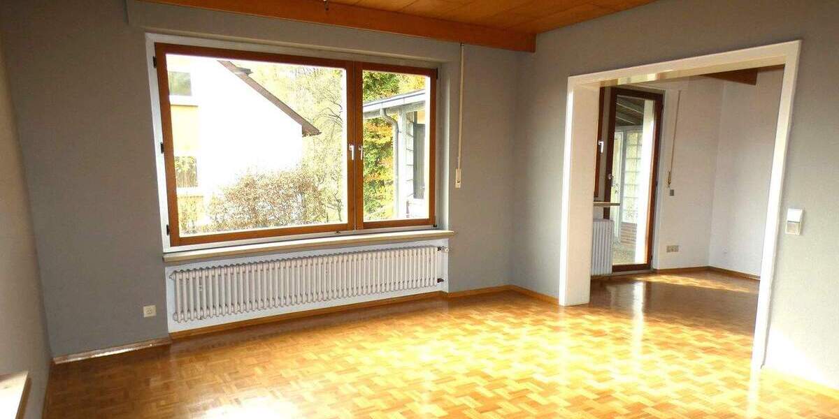 Einfamilienhaus Heidenheim an der Brenz Innenstadt - 6 Zimmer, 140 m&sup2;, 428.600&euro; | Angebot:25747330