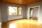 Einfamilienhaus Heidenheim an der Brenz Innenstadt - 6 Zimmer, 140 m&sup2;, 428.600&euro; | Angebot:25747330