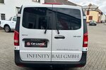 Mercedes-Benz Vito 116 CDI Mixto extralang |Kamera|6-Sitzer| 272.583 km 19.499 &euro; Mainz-Kostheim 55246