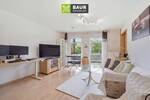 Etagenwohnung Bad Saulgau - 2 Zimmer, 53 m&sup2;, 169.000&euro; | Angebot:26826015