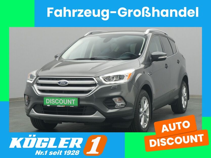 Ford Kuga 142.918 km 8.700 € Bad Nauheim 61231