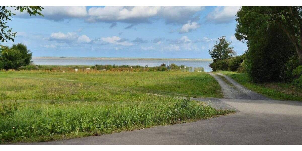 Mehrfamilienhaus, Wohnhaus Klausdorf Wendisch Langendorf - 936.000&euro; | Angebot:26804448