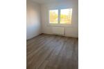 Etagenwohnung Torgelow - 3 Zimmer, 63 m&sup2;, 320&euro; | Angebot:26456347