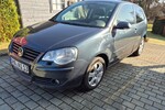 VW Polo 215.563 km 1.150 &euro; Bad Sachsa 37441