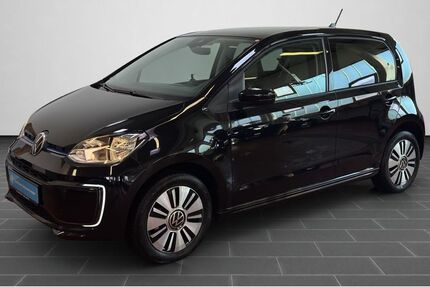 VW e-up! 40.962 km 22.650 € Aschaffenburg 63741