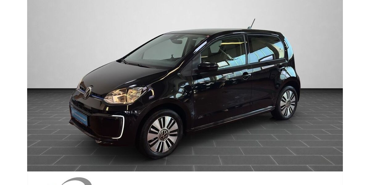 VW e-up! 40.962 km 22.650 &euro; Aschaffenburg 63741