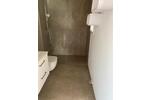 Etagenwohnung Reinheim - 1 Zimmer, 22 m&sup2;, 820&euro; | Angebot:26574671
