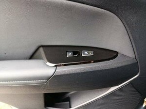 Kia SPORTAGE 1.6T 48V 2WD DCT SPI DRIVE 18.961 km 30.990 € Höhenkirchen-Siegertsbrun 85635