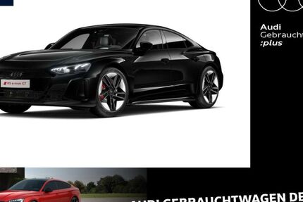 Audi RS e-tron GT 44.850 km 63.880 &euro; Neumarkt 92318