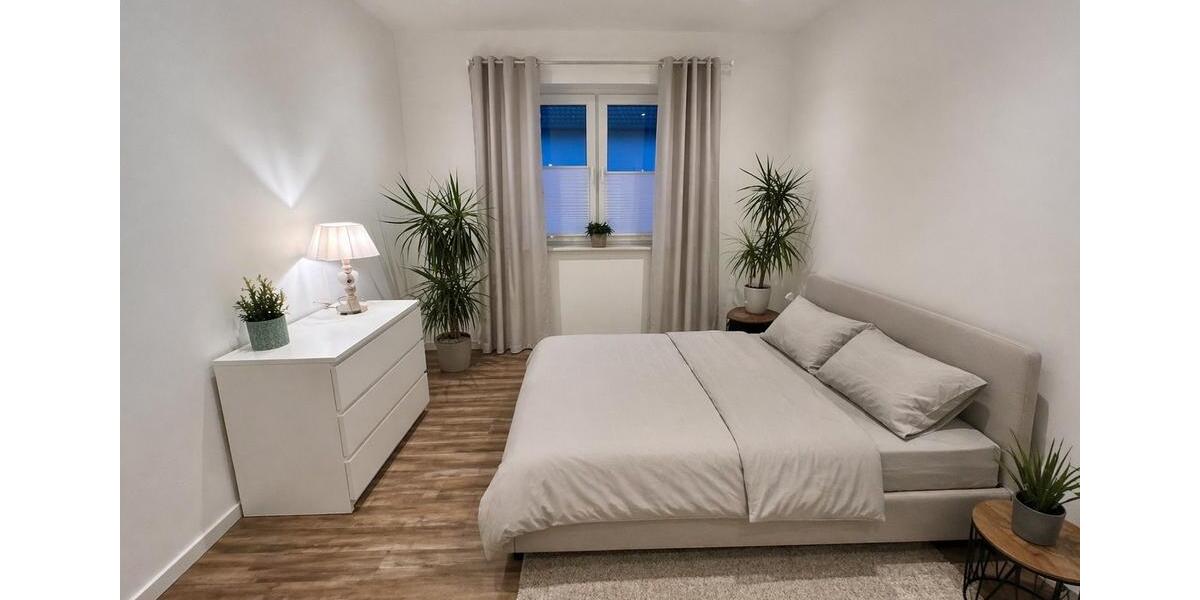 Bungalow Friesack - 4 Zimmer, 110 m&sup2;, 659.000&euro; | Angebot:26255603