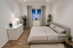 Bungalow Friesack - 4 Zimmer, 110 m&sup2;, 659.000&euro; | Angebot:26255603