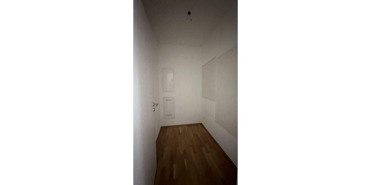 Etagenwohnung Burgkirchen an der Alz Obere Terrasse - 2 Zimmer, 57 m&sup2;, 239.000&euro; | Angebot:25728249