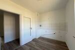 Etagenwohnung Kirchseeon Eglharting - 2 Zimmer, 55 m&sup2;, 865&euro; | Angebot:26292851