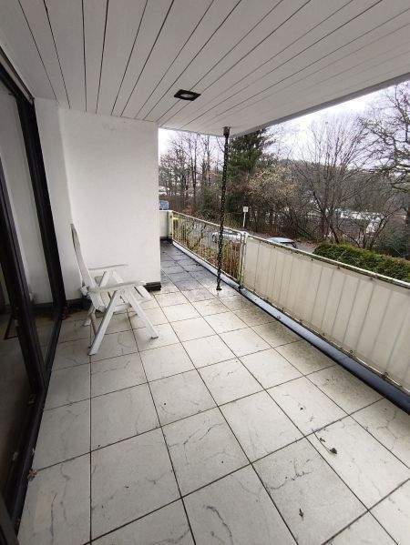 Etagenwohnung Lüdenscheid Staberg - 3 Zimmer, 84 m&sup2;, 145.000&euro; | Angebot:25278108