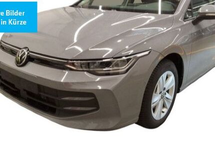 VW Golf 3.107 km 22.470 &euro; Neu-Ulm 89231