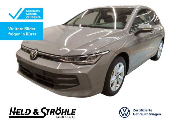 VW Golf 3.107 km 22.470 &euro; Neu-Ulm 89231