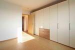 Etagenwohnung Würzburg Lengfeld - 3 Zimmer, 89 m&sup2;, 275.000&euro; | Angebot:26427285