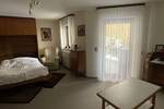 Doppelhaushälfte Bad Kissingen Garitz - 5 Zimmer, 125 m&sup2;, 319.000&euro; | Angebot:25730488